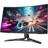 Monitor Lenovo Legion R32qc-30 (67C8GAC1EU)