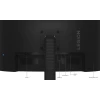 Monitor Lenovo Legion R32qc-30 (67C8GAC1EU)
