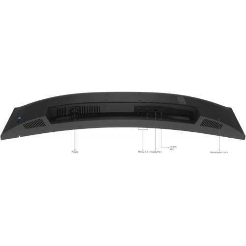 Monitor Lenovo Legion R32qc-30 (67C8GAC1EU)