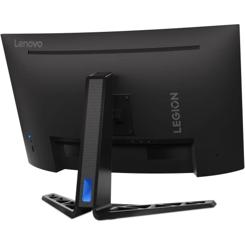 Monitor Lenovo Legion R32qc-30 (67C8GAC1EU)