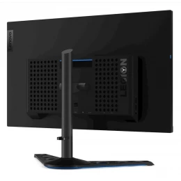 Монитор Lenovo Legion Y27q-20 (65EEGAC1EU)