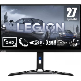 Монитор Lenovo Legion Y27q-30 (66F7GAC3EU)