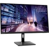 Monitor Lenovo N27p (67C3GAC4EU)