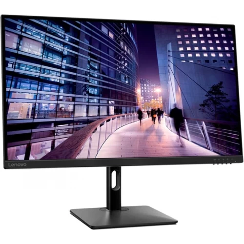 Monitor Lenovo N27p (67C3GAC4EU)