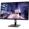 Monitor Lenovo N27p (67C3GAC4EU)