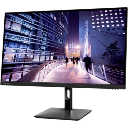 Monitor Lenovo N27p (67C3GAC4EU)