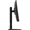 Monitor Lenovo N27p (67C3GAC4EU)