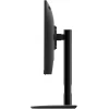 Monitor Lenovo N27p (67C3GAC4EU)