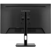 Monitor Lenovo N27p (67C3GAC4EU)