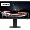 Monitor Lenovo ThinkVision E24-28 (62B6MAT3EU)