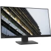 Monitor Lenovo ThinkVision E24-28 (62B6MAT3EU)