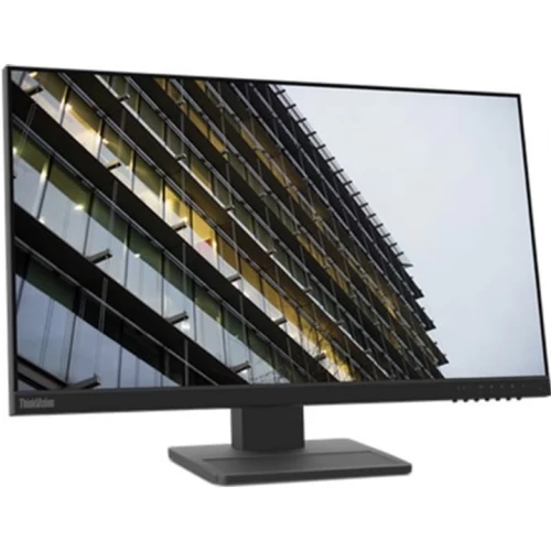 Monitor Lenovo ThinkVision E24-28 (62B6MAT3EU)