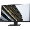 Monitor Lenovo ThinkVision E24-28 (62B6MAT3EU)