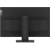 Monitor Lenovo ThinkVision E24-28 (62B6MAT3EU)