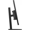 Monitor Lenovo ThinkVision E24-28 (62B6MAT3EU)