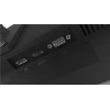 Monitor Lenovo ThinkVision E24-28 (62B6MAT3EU)