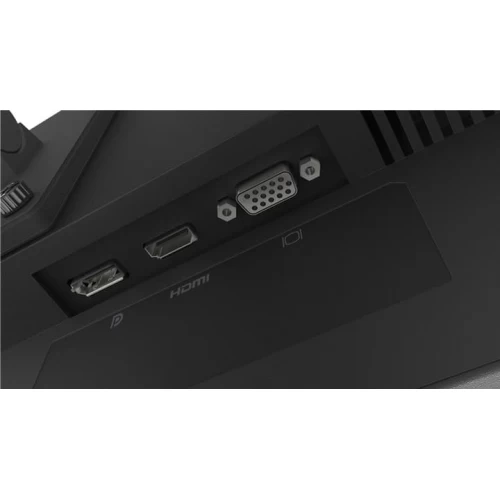 Monitor Lenovo ThinkVision E24-28 (62B6MAT3EU)