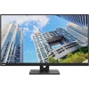 Monitor Lenovo ThinkVision E24-29 (63ABMAT3EU)