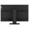 Monitor Lenovo ThinkVision E24-29 (63ABMAT3EU)