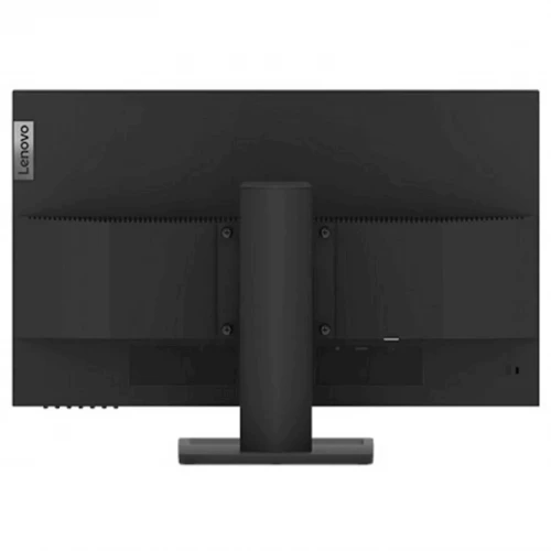 Monitor Lenovo ThinkVision E24-29 (63ABMAT3EU)