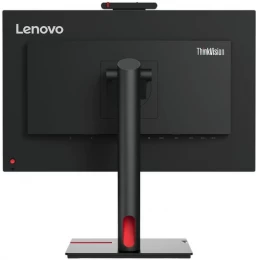 Монитор Lenovo ThinkVision T24v-30 (63D8MAR3EU)
