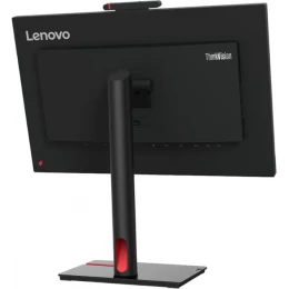 Монитор Lenovo ThinkVision T24v-30 (63D8MAR3EU)