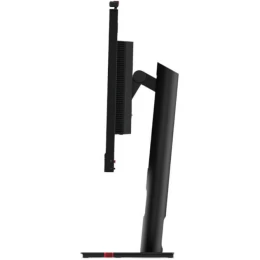 Монитор Lenovo ThinkVision T24v-30 (63D8MAR3EU)