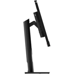 Монитор Lenovo ThinkVision T24v-30 (63D8MAR3EU)