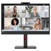 Monitor Lenovo ThinkVision T27hv-30 (63D6UAR3EU)