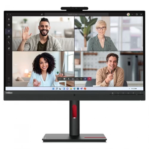 Monitor Lenovo ThinkVision T27hv-30 (63D6UAR3EU)