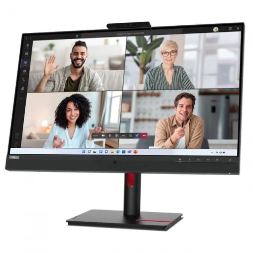 Monitor Lenovo ThinkVision T27hv-30 (63D6UAR3EU)