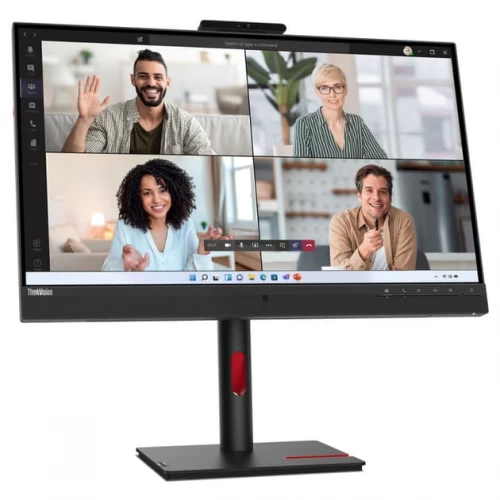 Monitor Lenovo ThinkVision T27hv-30 (63D6UAR3EU)