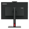 Monitor Lenovo ThinkVision T27hv-30 (63D6UAR3EU)