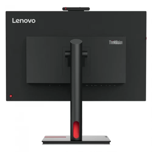 Monitor Lenovo ThinkVision T27hv-30 (63D6UAR3EU)