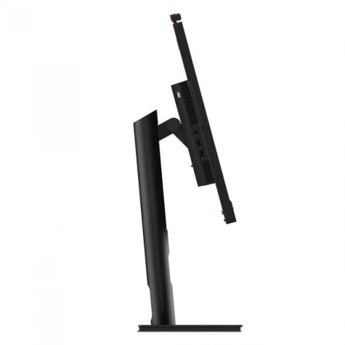 Monitor Lenovo ThinkVision T27hv-30 (63D6UAR3EU)