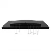 Monitor Lenovo ThinkVision T27hv-30 (63D6UAR3EU)