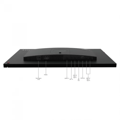 Monitor Lenovo ThinkVision T27hv-30 (63D6UAR3EU)