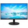 Monitor Philips 271V8L/00