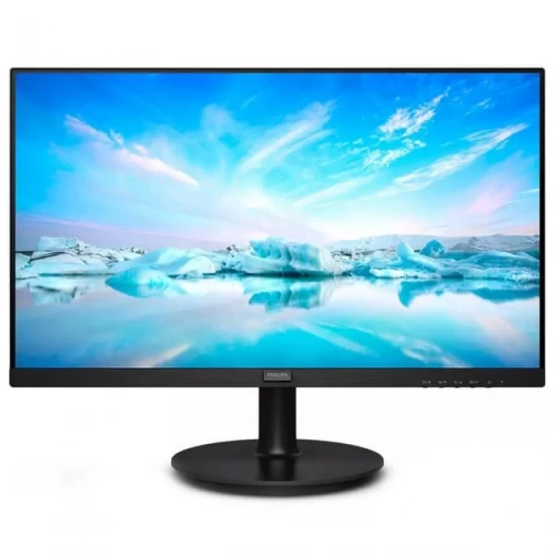 Monitor Philips 271V8L/00