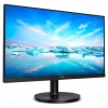 Monitor Philips 271V8L/00