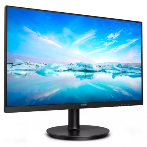 Monitor Philips 271V8L/00