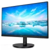 Monitor Philips 271V8L/00