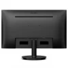 Monitor Philips 271V8L/00