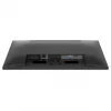 Monitor Philips 271V8L/00
