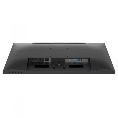 Monitor Philips 271V8L/00