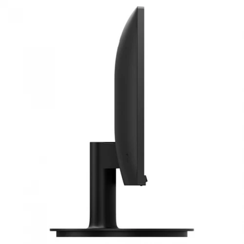 Monitor Philips 271V8L/00