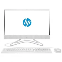 Monoblok HP 200 G4 All-in-One (6D417EA)