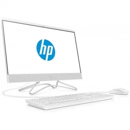 Monoblok HP 200 G4 All-in-One (6D417EA)