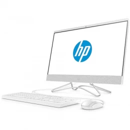 Monoblok HP 200 G4 All-in-One (6D417EA)