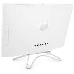 Monoblok HP 200 G4 All-in-One (6D417EA)